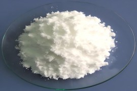 99.999% Cerium Carbonate