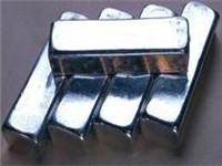 High Purity Indium Ingot 6N