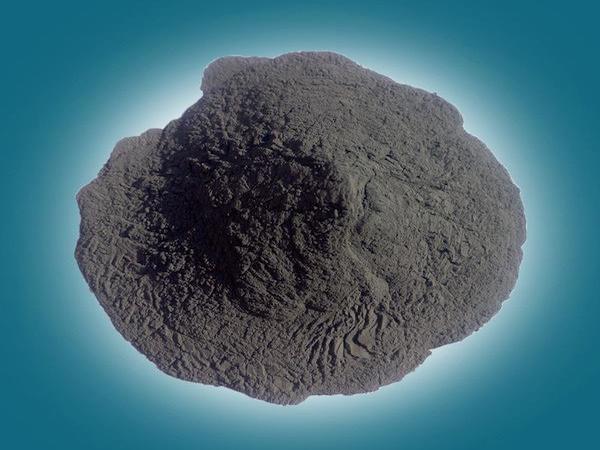 Niobium Powder (CAS No. 7440-03-1）