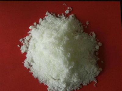 Lanthanum(III) Chloride Heptahydrate/Lanthanum Trichloride