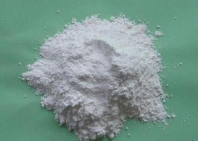 Lanthanum Oxide